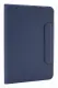 Pipetto P059-113-AD