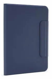 Pipetto P059-113-AD