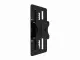 Multibrackets 7350073737796 #4