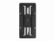 Multibrackets 7350073737796 #2