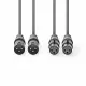 Nedis COTH15030GY15 #2