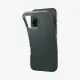Spigen Liquid Air #3