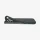 Spigen Liquid Air #6
