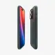 Spigen Liquid Air #4