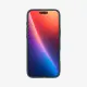 Spigen Liquid Air #8