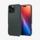 Spigen Liquid Air #2