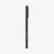 Spigen Liquid Air #10