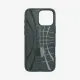 Spigen Liquid Air #9