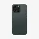 Spigen Liquid Air