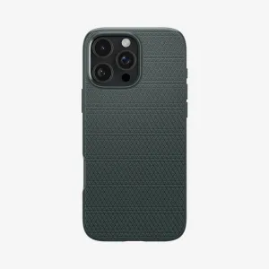 Spigen Liquid Air
