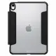 Spigen ACS05416 #8