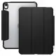 Spigen ACS05416 #2