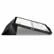 Spigen ACS05416 #6