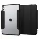 Spigen ACS05416 #3