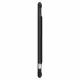 Spigen ACS05416 #11