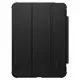 Spigen ACS05416 #7