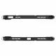 Spigen ACS05416 #12
