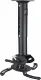 Deltaco ARM-500L