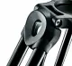 Manfrotto MVT502AM #3