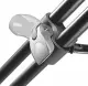 Manfrotto MVT502AM #4