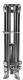 Manfrotto MVT502AM #2