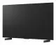 LG OLED evo AI OLED42C51LA #8