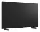 LG OLED evo AI OLED42C51LA #5