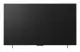 LG OLED evo AI OLED42C51LA #2