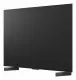 LG OLED evo AI OLED42C51LA #7