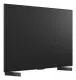 LG OLED evo AI OLED42C51LA #6
