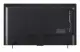 LG OLED evo AI OLED42C51LA #4