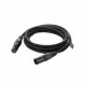 Elgato 10CAL9901