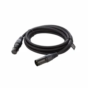 Elgato 10CAL9901