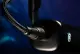 Elgato 10CAL9901 #2