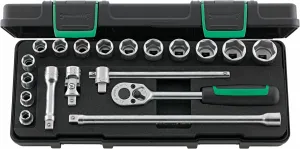 STAHLWILLE 96023132