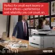 Xerox C235V_DNI #12