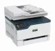 Xerox C235V_DNI #4