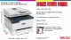 Xerox C235V_DNI #6