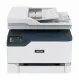 Xerox C235V_DNI