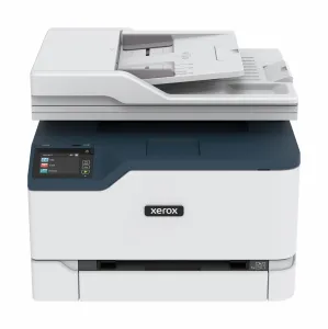 Xerox C235V_DNI