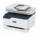 Xerox C235V_DNI #3