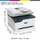 Xerox C235V_DNI #7
