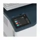 Xerox C235V_DNI #2