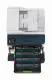 Xerox C235V_DNI #5