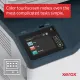 Xerox C235V_DNI #11