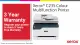 Xerox C235V_DNI #10