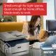 Xerox C235V_DNI #13