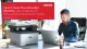 Xerox C235V_DNI #14