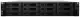 Synology RackStation SA3200D #2