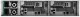 Synology RackStation SA3200D #3